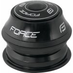 Force Ahead 1 1/8'' polointegrované – Zboží Dáma