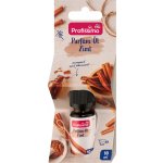 Profissimo vonný olej Skořice 10 ml – Hledejceny.cz