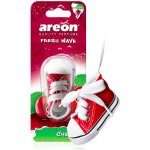 Areon FRESH WAVE - Cherry – Hledejceny.cz