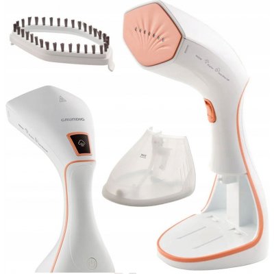 Grundig ST 6150 – Sleviste.cz