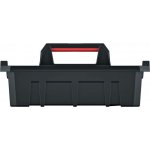 Kistenberg CARGO PLUS 49,5x34,5x21cm KCA50S – Sleviste.cz