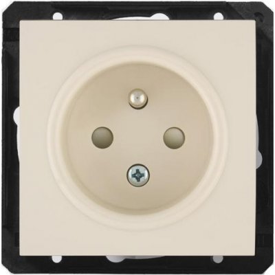 Obzor DSE 89-89005-000000 – Hledejceny.cz