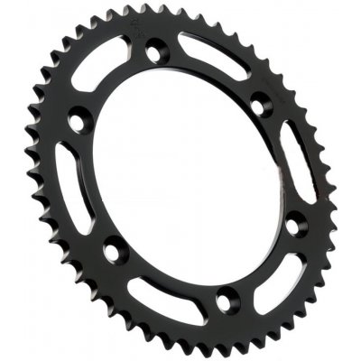 JT Sprockets JTR 895-49 | Zboží Auto