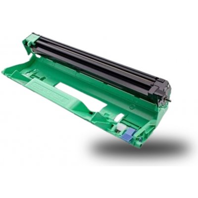 Kvalitní-tonery Brother DR1050 - kompatibilní – Sleviste.cz