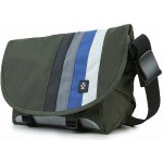 Crumpler Dinky Di Messenger 11 Classic DDM-11-01-036 Grape Leaf – Zboží Živě