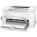 HP LaserJet Pro M102w G3Q35A