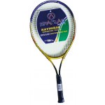 Spartan Alu 58cm – Zboží Mobilmania