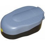 HEISSNER Indor vzduchování HLT200-00 4006873299080 – Zboží Dáma