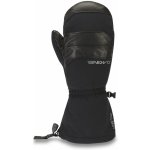Dakine Excursion Gore-Tex mitt black – Zbozi.Blesk.cz
