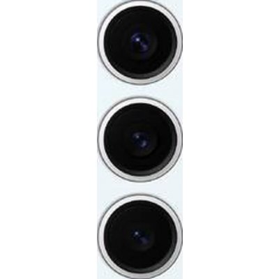 Samsung Galaxy S24+ Silikonový zadní kryt White EF-PS926TWEGWW – Sleviste.cz