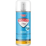 Moje Auto Insenti Spray Ocean 50 ml – Hledejceny.cz