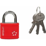 Richter Czech RV.APOLLO.35.CRV – Zboží Dáma