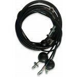 Lanko k věži VIFITO Gama 85 pro postranní kladku - 22B – Zboží Mobilmania