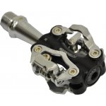 Zeray ZP-108S SPD pedály – Sleviste.cz