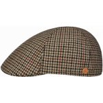 Mayser Paddy bekovka duck cap béžová – Hledejceny.cz