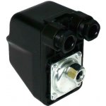 PUMPA PTS 230V/400V Tlakový spínač 1,4-2,8bar ZB00010266 – Sleviste.cz