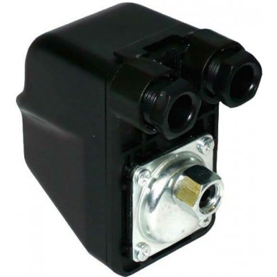 PUMPA PTS 230V/400V Tlakový spínač 1,4-2,8bar ZB00010266 – Sleviste.cz