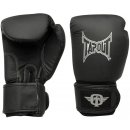 Tapout Muay Thai