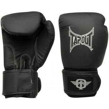 Tapout Muay Thai glove od 600 Kč - Heureka.cz