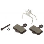 Sram Avid Elixir/XO/XX/DB/Level TL/T – Zboží Dáma