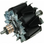 Rotor, generátor AS-PL AR5039S