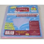 Clanax utěrka prachu 3900459 3 ks – HobbyKompas.cz