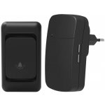 Bentech DB002B – Zbozi.Blesk.cz