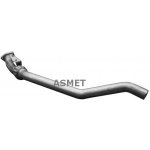 ASMET AS 06.027 – Hledejceny.cz