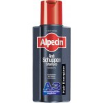 Alpecin Hair Energizer Aktiv Shampoo A3 250 ml – Zboží Mobilmania