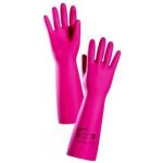 Canis CXS Elektra 1000 V žluté – Sleviste.cz