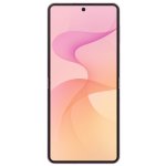 Samsung Galaxy Z Flip8 5G 12GB/256GB F776B Pink – Zboží Živě