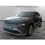 Skoda Enyaq 150 kW – Sleviste.cz