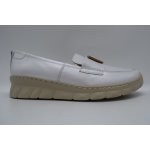 Mintaka dámská mokasína 1970 perleťová – Sleviste.cz