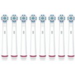 Beurer TB8 White 8 ks – Sleviste.cz