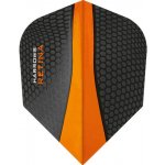 Harrows Retina Orange – Zboží Dáma