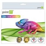 PRINT IT HP CF226A - kompatibilní – Zboží Živě