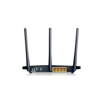 TP-Link TD-W8970B