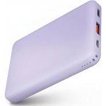 UNIQ Fuele mini 8000mAh UNIQ-FUELEMINI-LAVENDER – Hledejceny.cz