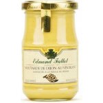 Edmond Fallot Dijonská hořčice 210g – Zboží Dáma Edmond Fallot Dijonská hořčice 210g – Zboží Dáma