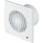 Den Braven VE1172 – Zboží Dáma