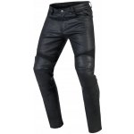 Ozone Rusty WAXED černé – Sleviste.cz