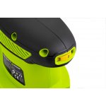 Fieldmann FDEB 200451-E – Hledejceny.cz