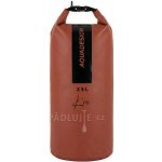 Aqua Design Koa 25 l – Sleviste.cz