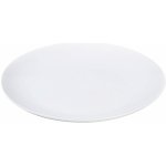 by inspire Dezertní talíř 20 cm Classico – Zboží Dáma