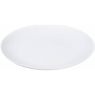 by inspire Dezertní talíř 20 cm Classico – Zboží Dáma