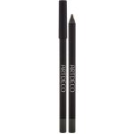 Artdeco Soft Eyeliner Waterproof konturovací tužka na oči 22 Dark Grey Green 1,2 g – Zboží Dáma