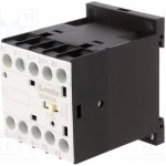 Lovato 11BG0601A230 – Zboží Mobilmania