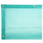 Merco Professional zástěna na tenisové kurty zelená sv. 2 x 24 m – Zboží Dáma