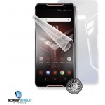 Ochranná fólie Screenshield Asus ROG Phone 6 ZS600KL - celé tělo – Hledejceny.cz