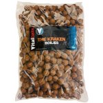 Vitalbaits Boilies The Kraken 5 kg 24 mm – Zboží Mobilmania
